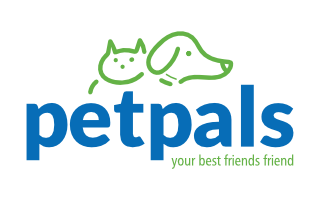 petpals logo