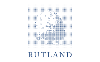 rutland logo