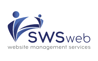 swsweb logo