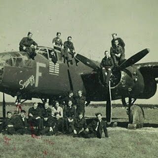 reg a flight crew may 8th 45 reg on prop
